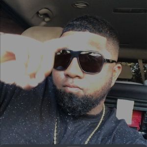 Meet your Posher, Salvador